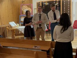 20251129-30 - Konferencja małżeńska_206